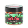 Osmo Kraken Mini Larwa