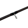 Wędka DRENNAN Red Range Float Rod 13'