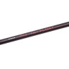Wędka DRENNAN Red Range Float Rod 13'