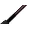 Wędka DRENNAN Red Range Float Rod 13'