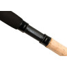 Wędka DRENNAN Red Range Float Rod 13'