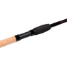 Wędka DRENNAN Red Range Float Rod 13'