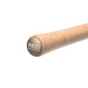 Wędka DRENNAN Red Range Float Rod 13'