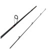 Wędka Shimano Yasei BB Street Spinning 2,10m 3-12g 2 cz.