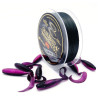Plecionka Mikado Nihonto OCTA BRAID ZIELONY 0.20/150M