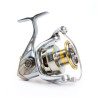 Kołowrotek Ryobi Seducer metal / NCRT 4000 10BB+Inf.AR