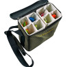 Torba Dragon Na PILKERY 96-17-001
