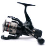 Kołowrotek Shimano Catana RC 3000 na SPŁAWIK