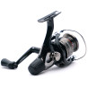 Kołowrotek Shimano Catana RC 3000 na SPŁAWIK