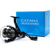 Kołowrotek Shimano Catana RC 3000 na SPŁAWIK