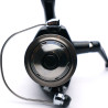 Kołowrotek Shimano Catana RC 3000 na SPŁAWIK