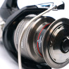 Kołowrotek Shimano Catana RC 3000 na SPŁAWIK