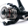 Kołowrotek Shimano Catana RC 3000 na SPŁAWIK