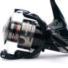 Kołowrotek Shimano Catana RC 3000 na SPŁAWIK