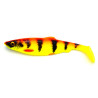 Przynęta SG LB 4D HERRING SHAD 11CM 9G GOLDEN AMBULANCE BULK