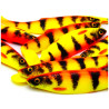 Przynęta SG LB 4D HERRING SHAD 11CM 9G GOLDEN AMBULANCE BULK