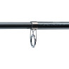 Wędka Eclatis Tele ALLROUND 3,60m 6 20-60g