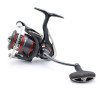 Kołowrotek Daiwa Fuego LT 2500 na SPINNING