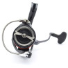 Kołowrotek Daiwa Fuego LT 2500 na SPINNING