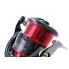 Kołowrotek Daiwa Fuego LT 2500 na SPINNING