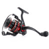 Kołowrotek Mitchell Mx3Le SPIN 3000 FD na SPINNING