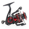 Kołowrotek Mitchell Mx3Le SPIN 3000 FD na SPINNING