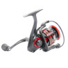 Kołowrotek Mitchell Mx3Le SPIN 3000 FD na SPINNING