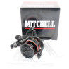 Kołowrotek Mitchell Mx3Le SPIN 3000 FD na SPINNING