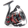 Kołowrotek Mitchell Mx3Le SPIN 3000 FD na SPINNING