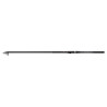 Zestaw SPŁAWIKOWY - pakiet Standard 3.6m/10-30g
