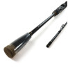 Wędka SG SG2 ULTRA LIGHT GAME 7'3" 221CM 3-10G 2SEC