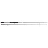 Wędka SG SG2 ULTRA LIGHT GAME 7'3" 221CM 3-10G 2SEC