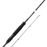 Wędka SG SG2 ULTRA LIGHT GAME 7'3" 221CM 3-10G 2SEC