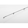 Wędka SG SG2 ULTRA LIGHT GAME 7'3" 221CM 3-10G 2SEC