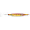 PILKER JAXON 5 SZT ARBOK BP-GC100H*