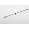 Wędka SG SG4 MEDIUM GAME 7'1" 215CM 10-40G 4SEC