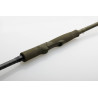 Wędka SG SG4 MEDIUM GAME 7'1" 215CM 10-40G 4SEC