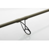 Wędka SG SG4 MEDIUM GAME 7'1" 215CM 10-40G 4SEC