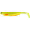 Przynęta Westin Shadteez Slim 12cm 10g Slime Curd
