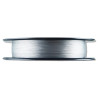 PLECIONKA DAIWA J-BRAID GRAND X8 0.10MM 7KG 1M JASNO SZARY 12793-210