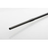 Wędka SG SG2 MEDIUM GAME 6'6" 198CM 12-35G 2SEC