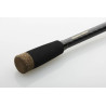 Wędka SG SG2 MEDIUM GAME 6'6" 198CM 12-35G 2SEC