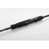Wędka SG SG2 MEDIUM GAME 6'6" 198CM 12-35G 2SEC