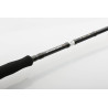 Wędka SG SG2 MEDIUM GAME 6'6" 198CM 12-35G 2SEC
