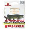 ŻYŁKA TRABUCCO T-FORCE SPINNING PIKE 0.25MM 150M 053-55-250