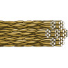 Przypon Dragon Surfstrand 7X7 2SZT 20CM/6KG 50-106-20