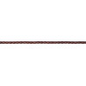 Przypon Dragon Surfstrand 7X7 2SZT 20CM/6KG 50-106-20