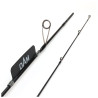 Wędka Dam Yagi CLASSIC Spin L 1.90M 2-8G 65928