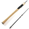 Wędka Dam Yagi CLASSIC Spin L 1.90M 2-8G 65928