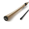 Wędka Dam Yagi CLASSIC Spin L 1.90M 2-8G 65928